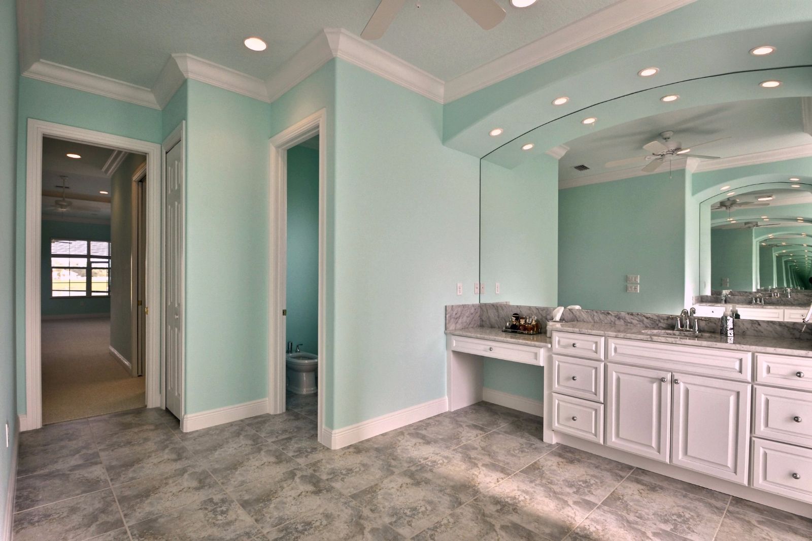 casa en VB Custom Homes, LLC por VB Custom Homes, LLC