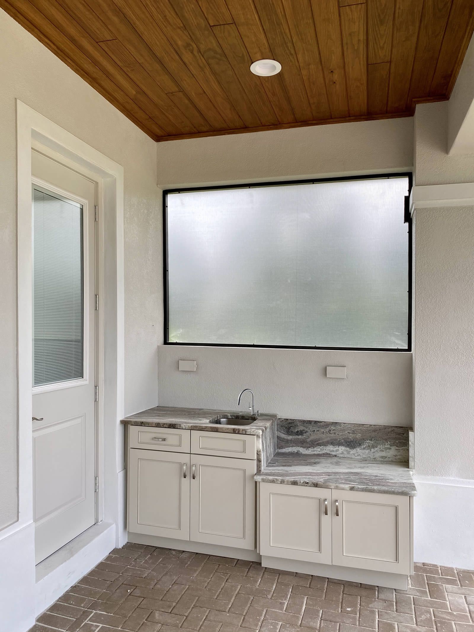 casa en VB Custom Homes, LLC por VB Custom Homes, LLC