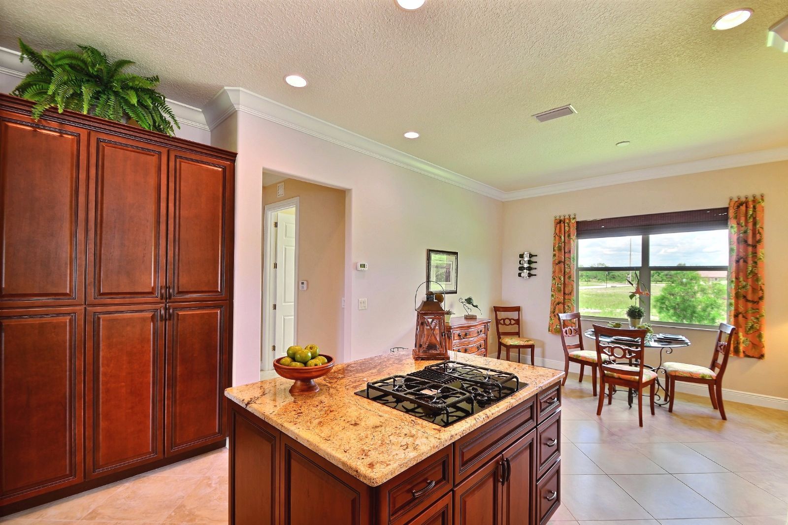 VB Custom Homes, LLC por VB Custom Homes, LLC en Indian River County Florida