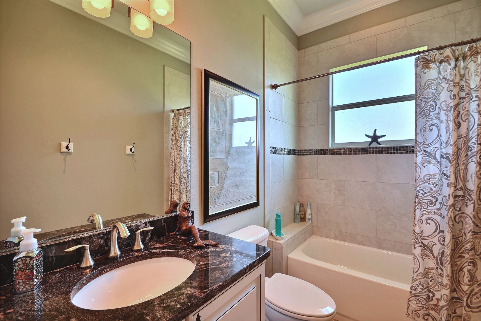 casa en VB Custom Homes, LLC por VB Custom Homes, LLC