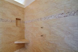 VB Custom Homes, LLC por VB Custom Homes, LLC en Indian River County Florida
