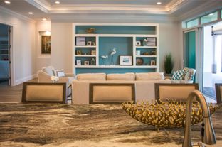 VB Custom Homes, LLC por VB Custom Homes, LLC en Indian River County Florida