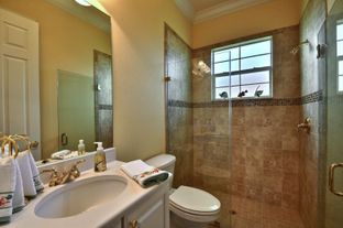 VB Custom Homes, LLC por VB Custom Homes, LLC en Indian River County Florida