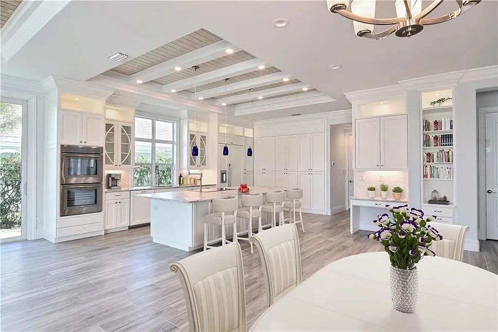 casa en VB Custom Homes, LLC por VB Custom Homes, LLC