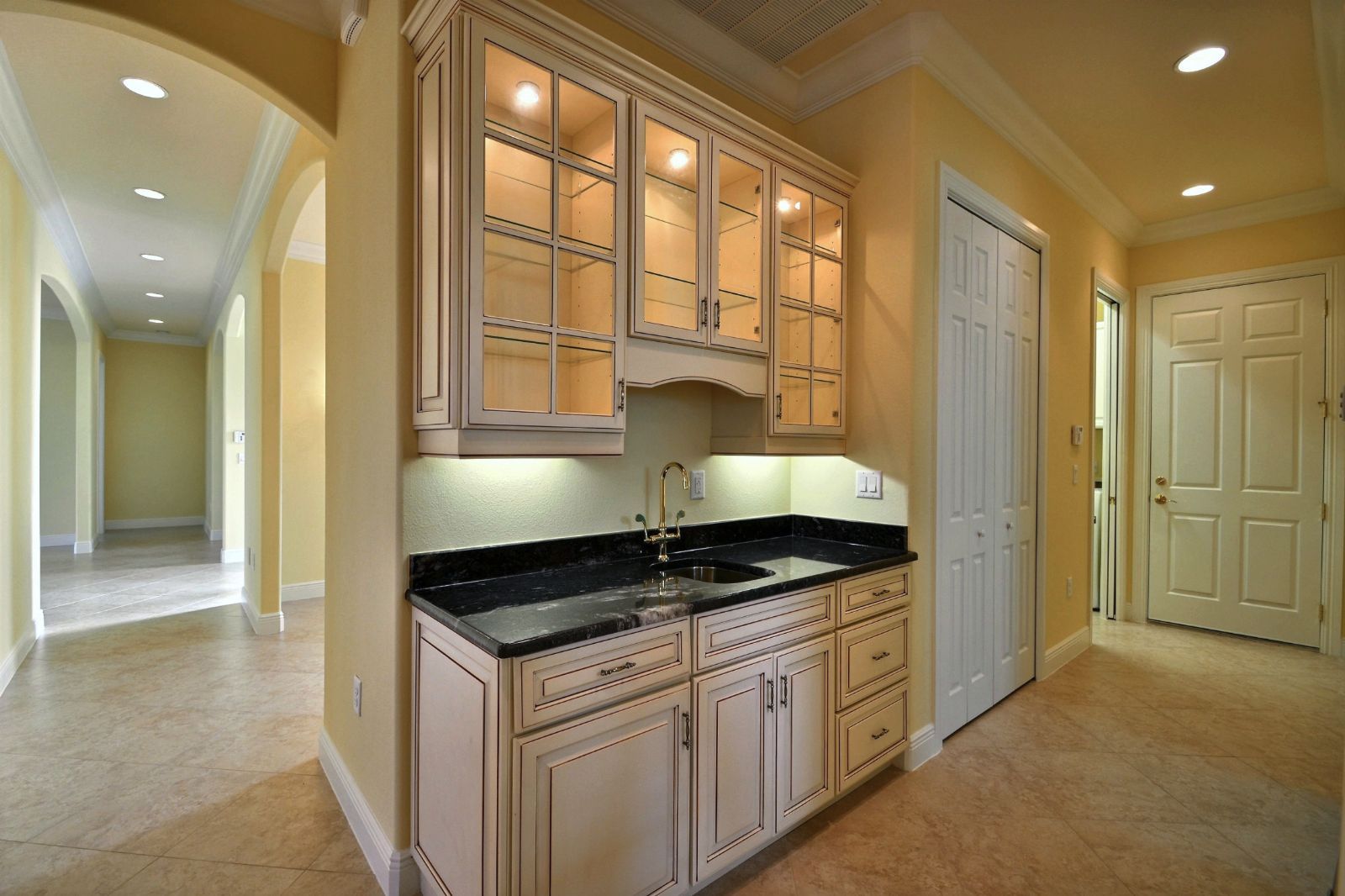 casa en VB Custom Homes, LLC por VB Custom Homes, LLC