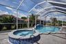casa en VB Custom Homes, LLC por VB Custom Homes, LLC
