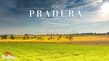 La Pradera by Waco Home Construction in Waco Texas