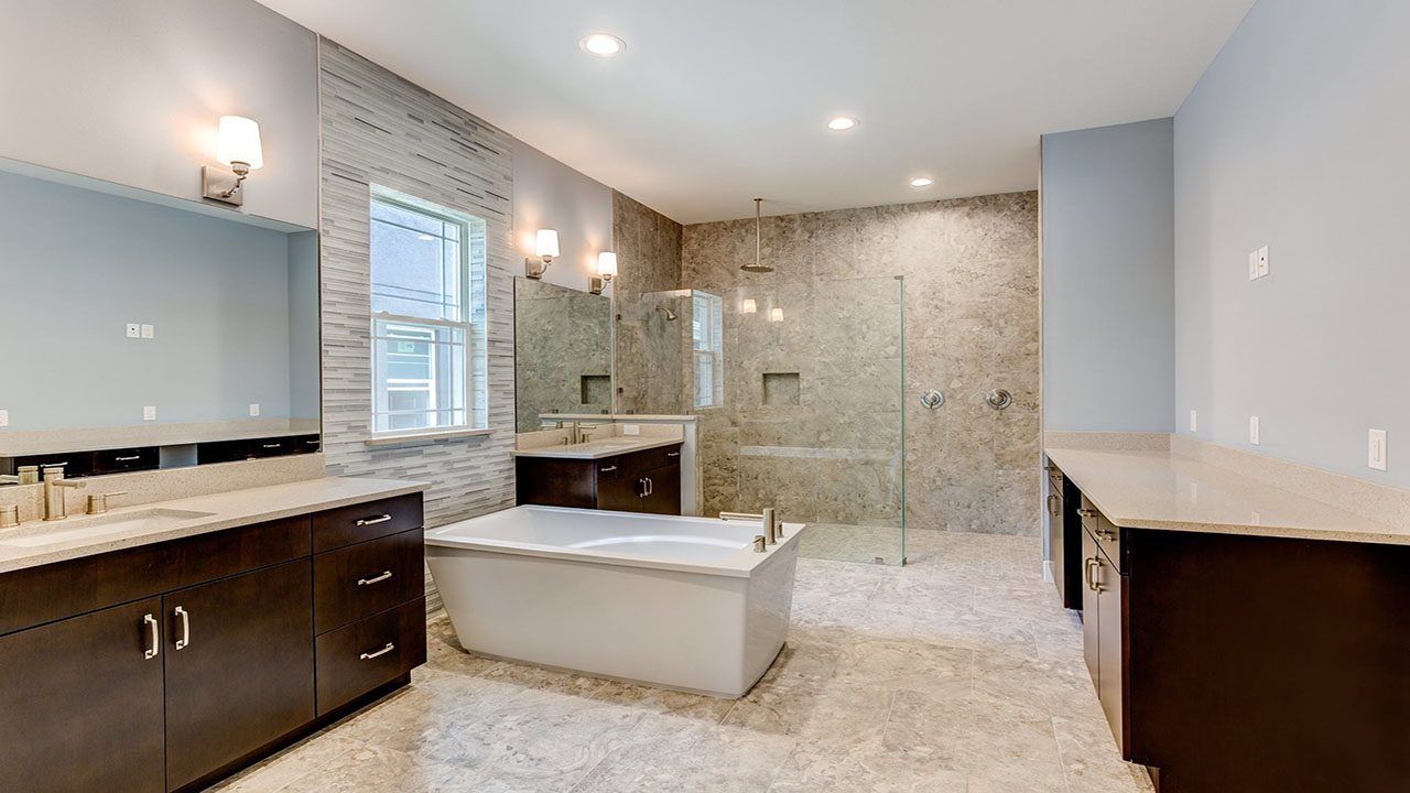 Monroe - Sylvan Trails: Sanford, Florida - WJ Homes