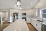casa en Harvest Edge por Unlimited Homes