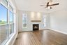 casa en Harvest Edge por Unlimited Homes