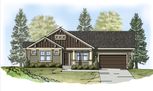 Stone Creek Estates - Bountiful, UT