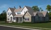 casa en Stone Creek Estates por Rainey Homes
