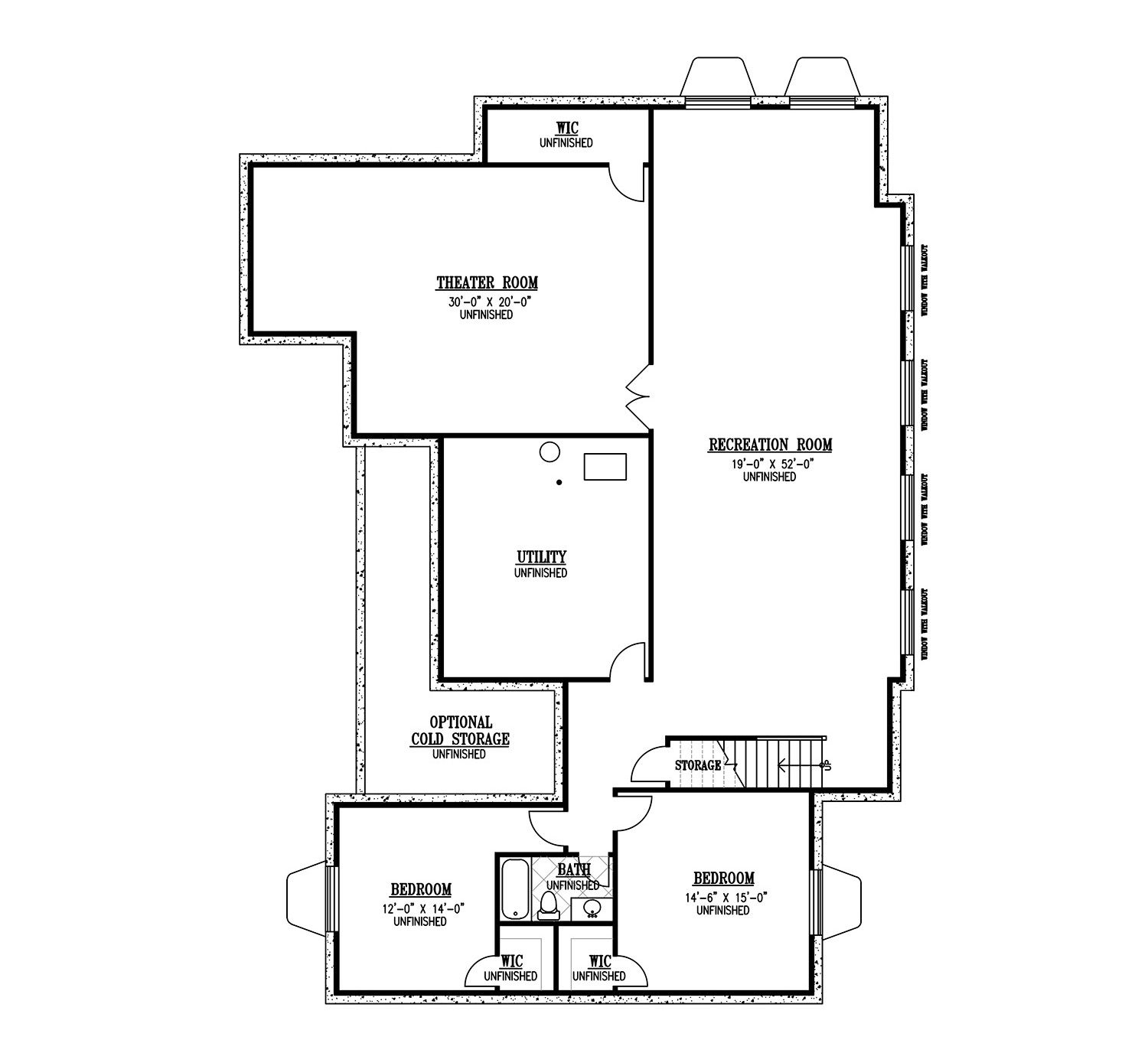 6944 Restless Rd. South Jordan, UT 84009