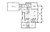 casa en Woodfield Farms por Rainey Homes
