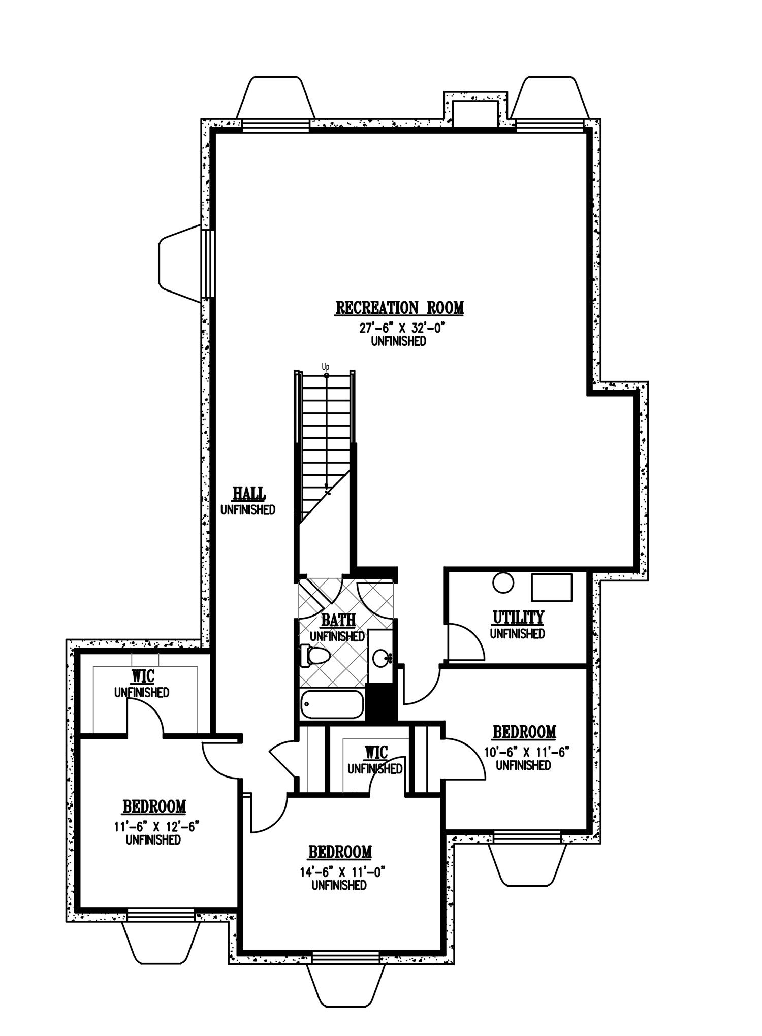 6944 Restless Rd. South Jordan, UT 84009