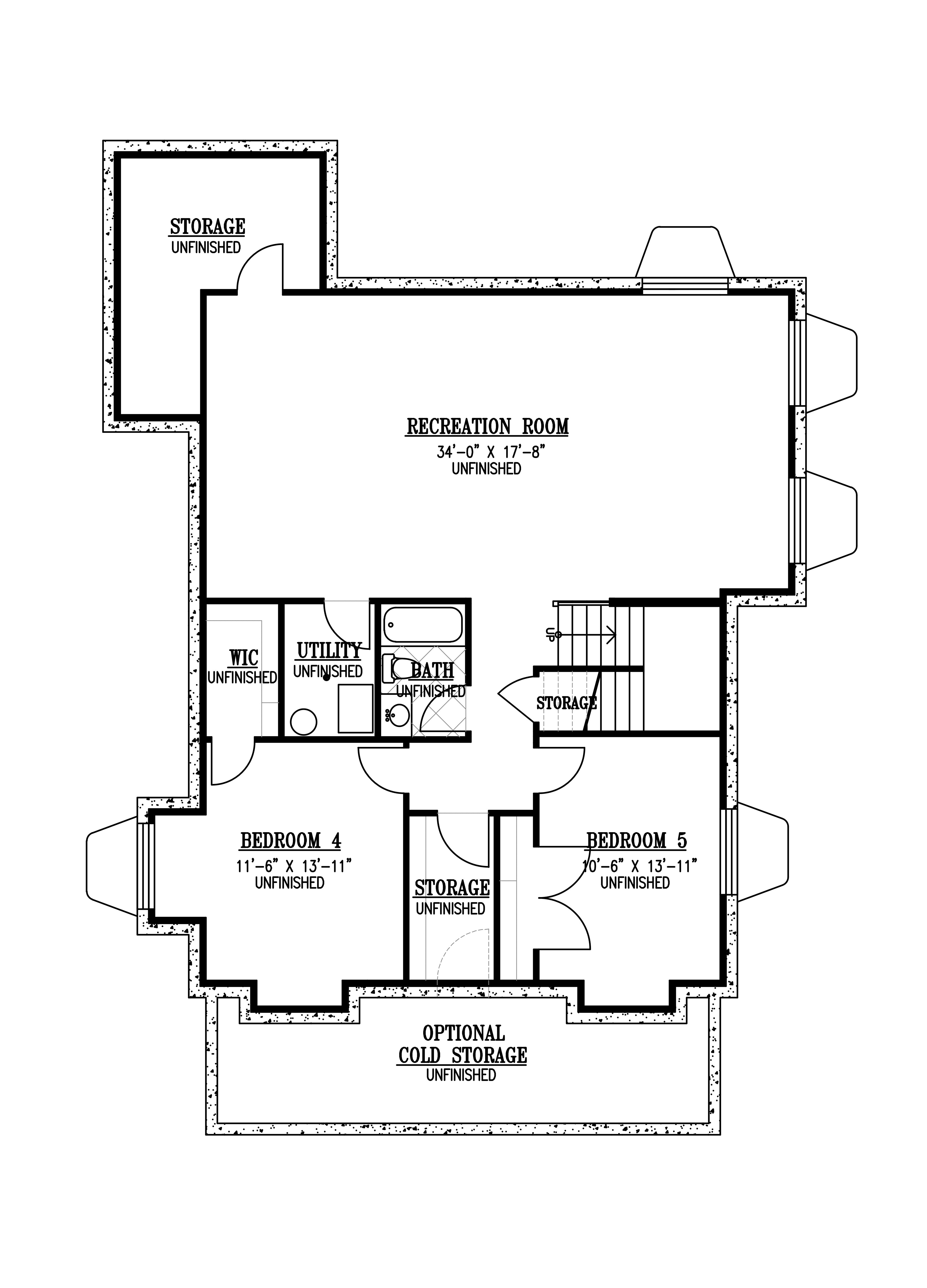 6944 Restless Rd. South Jordan, UT 84009