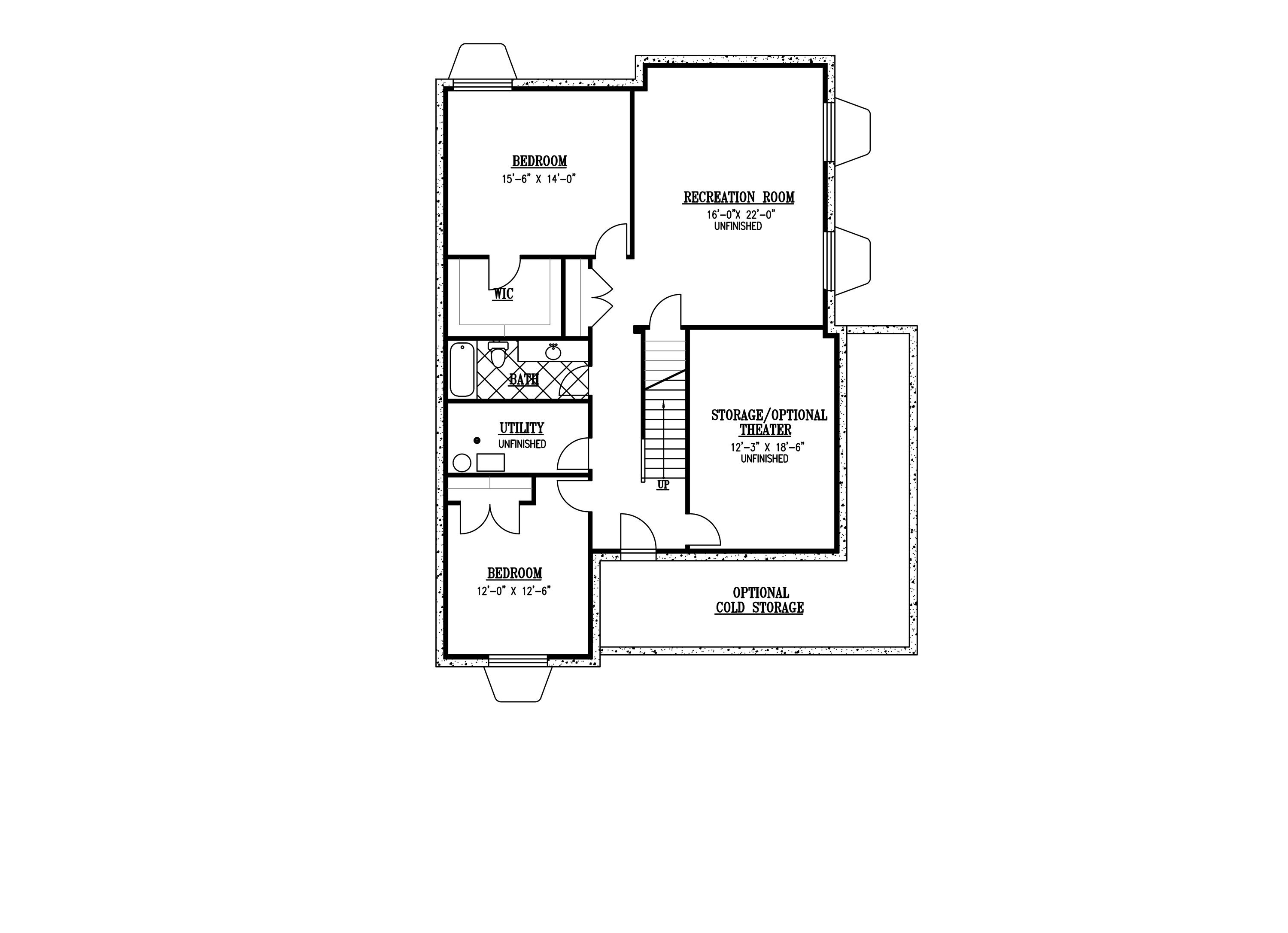 517 Founders Boulevard. Saratoga Springs, UT 84045