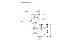 Beacon Pointe - Saratoga Springs, UT