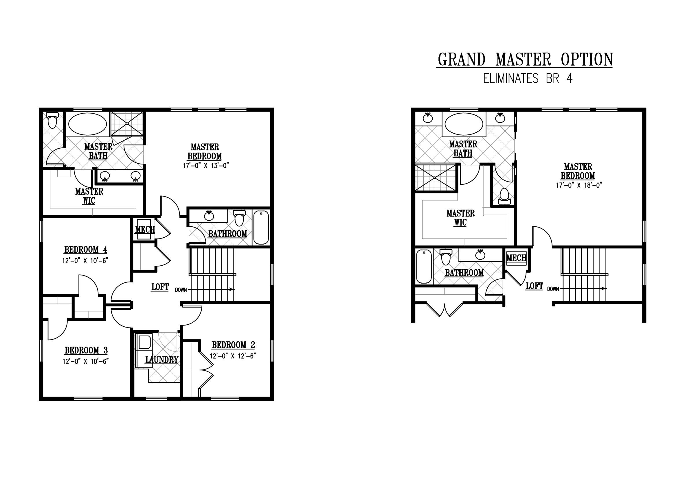 6944 Restless Rd. South Jordan, UT 84009