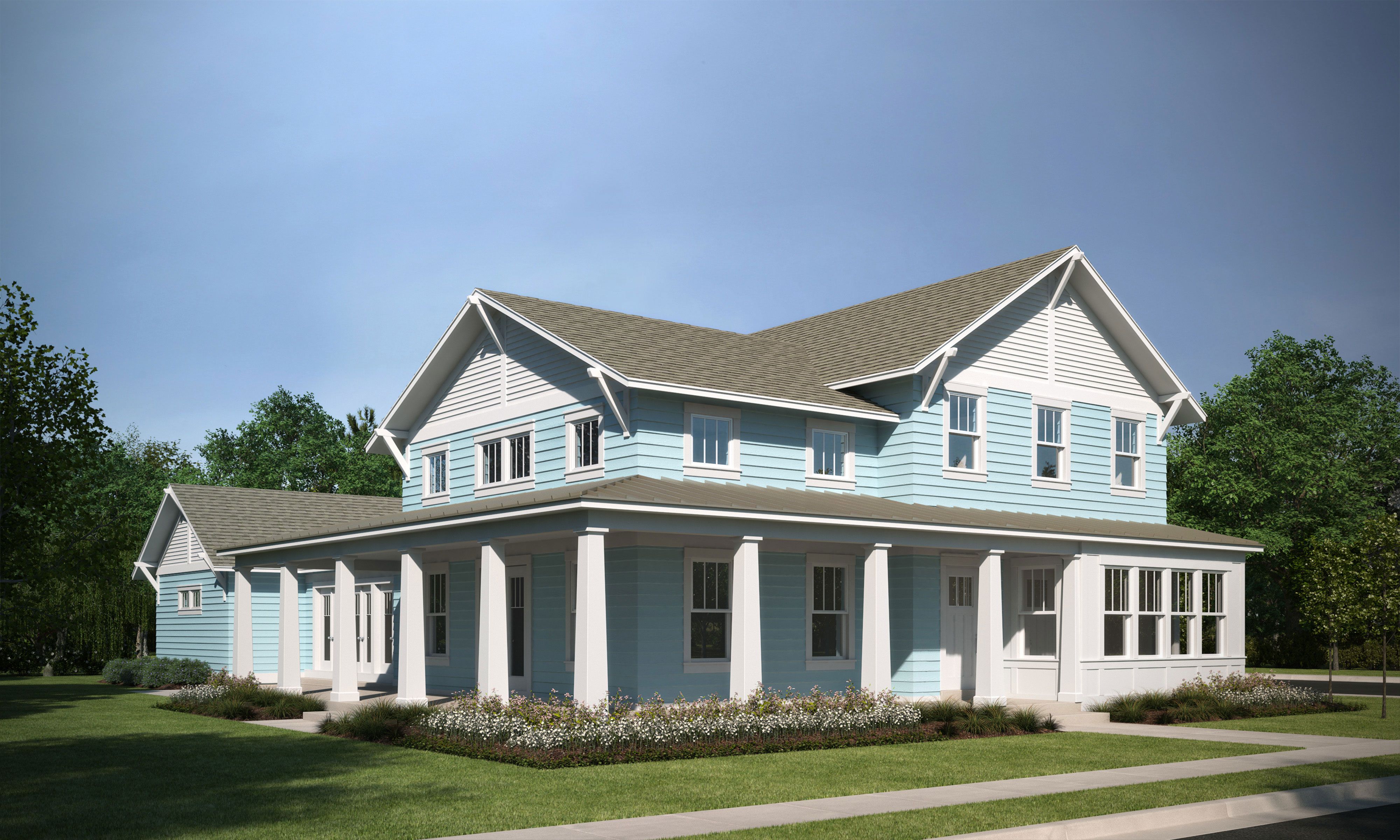 6944 Restless Rd. South Jordan, UT 84009