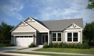 Woodfield Farms por Rainey Homes en Salt Lake City-Ogden Utah