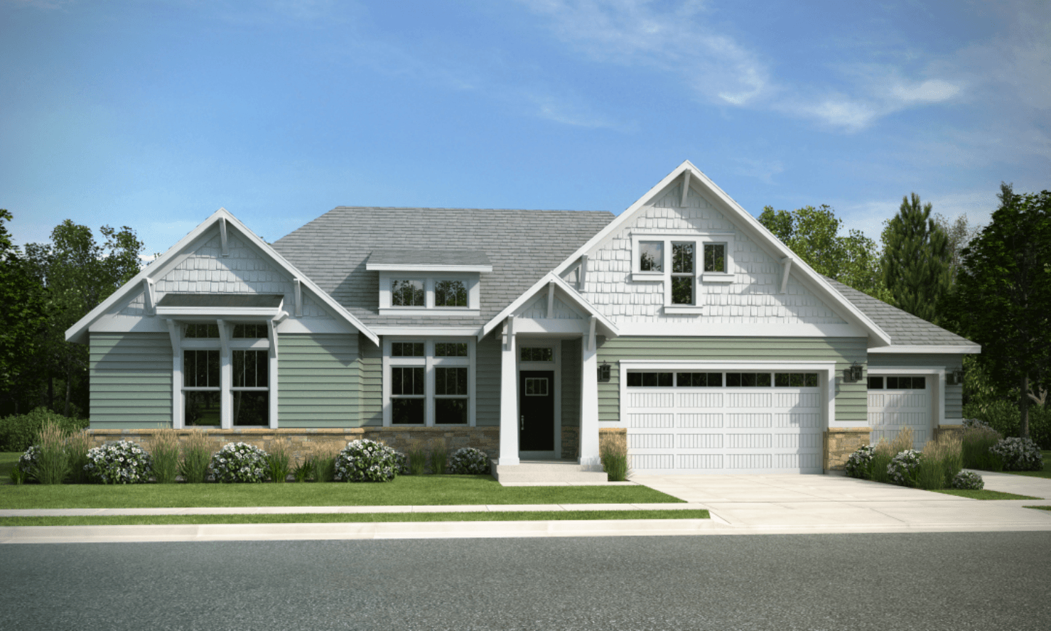 517 Founders Boulevard. Saratoga Springs, UT 84045