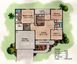 casa en Zephyr Homes por Zephyr Homes