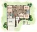 casa en Zephyr Homes por Zephyr Homes