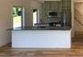 casa en River Edge Builders, LLC por River Edge Builders, LLC