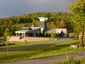 casa en River Edge Builders, LLC por River Edge Builders, LLC