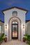 casa en West Construction & Development CO., INC por West Construction & Development CO., INC
