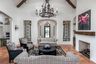 casa en West Construction & Development CO., INC por West Construction & Development CO., INC
