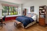 casa en West Construction & Development CO., INC por West Construction & Development CO., INC
