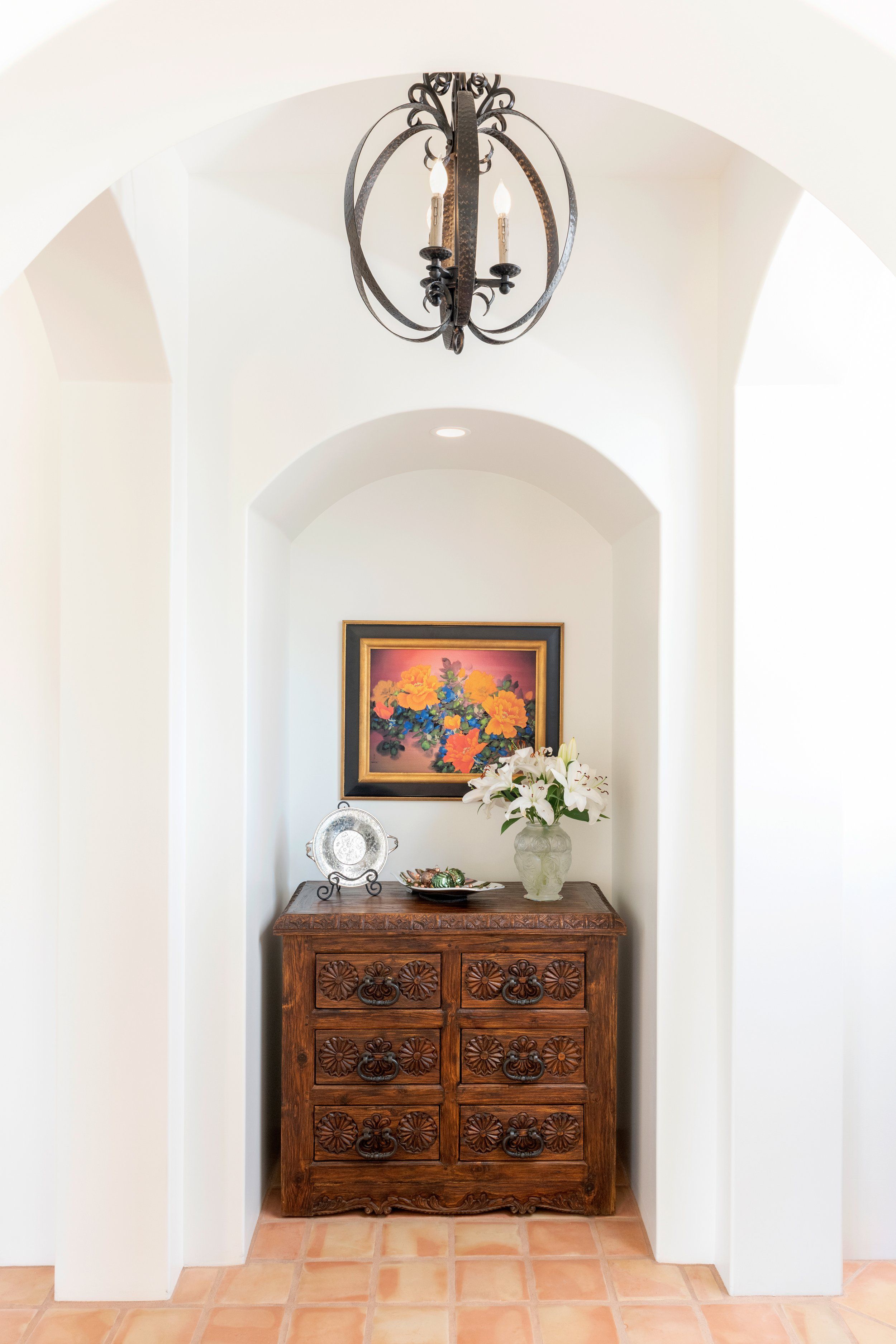 casa en West Construction & Development CO., INC por West Construction & Development CO., INC