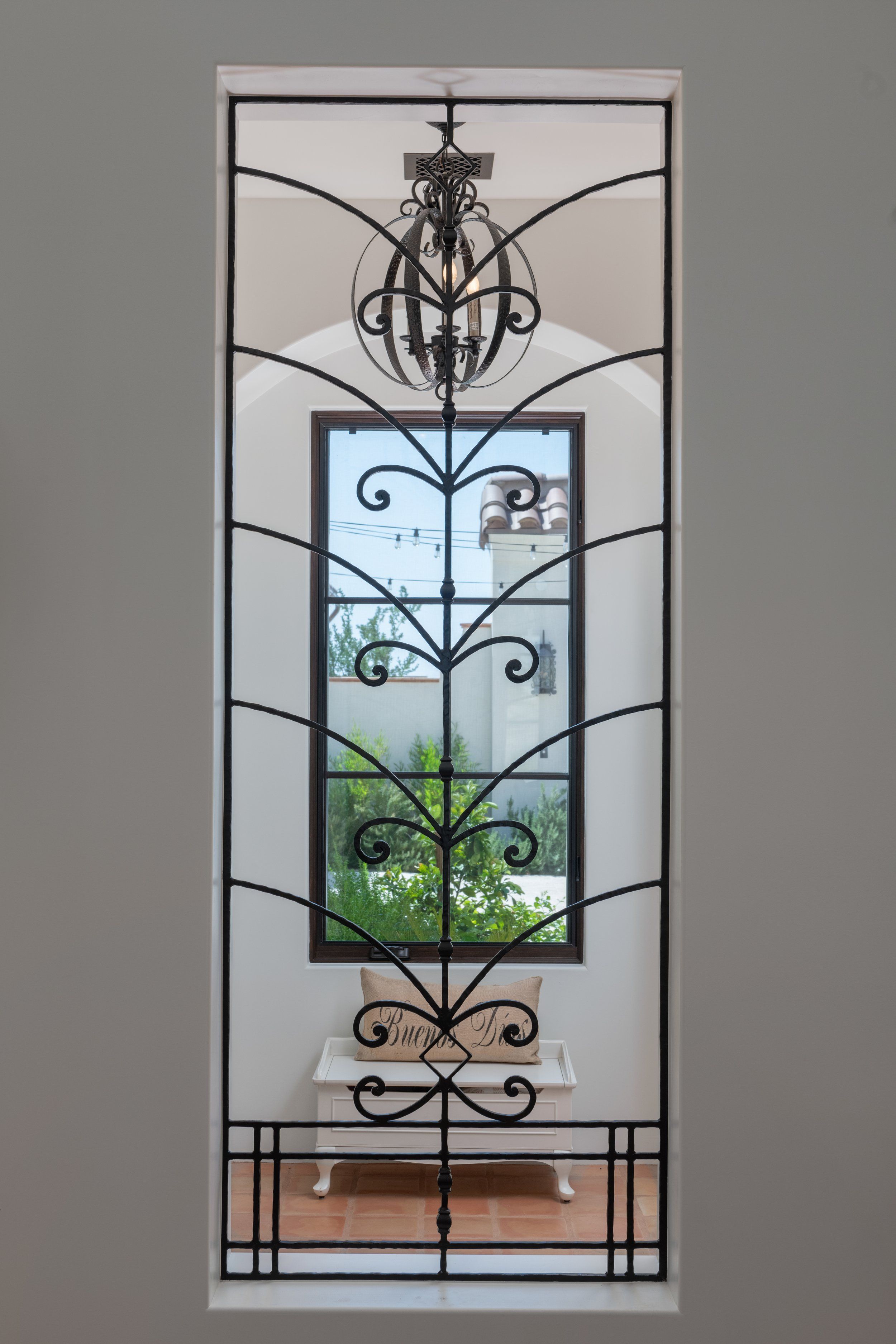 casa en West Construction & Development CO., INC por West Construction & Development CO., INC