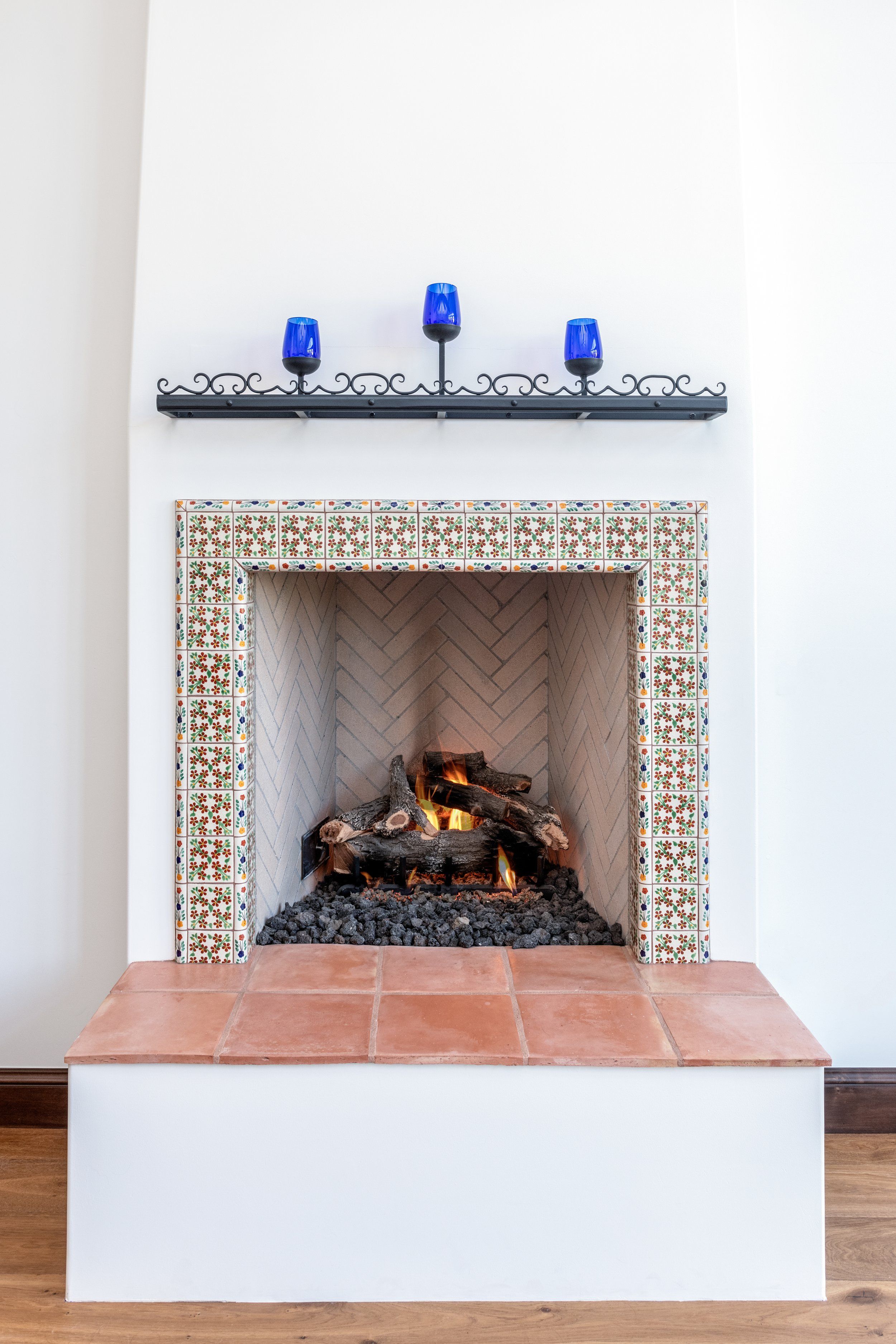 casa en West Construction & Development CO., INC por West Construction & Development CO., INC