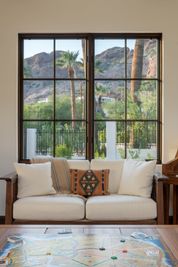 West Construction & Development CO., INC por West Construction & Development CO., INC en Phoenix-Mesa Arizona