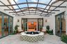 casa en West Construction & Development CO., INC por West Construction & Development CO., INC
