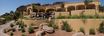 casa en West Construction & Development CO., INC por West Construction & Development CO., INC