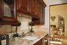 casa en West Construction & Development CO., INC por West Construction & Development CO., INC