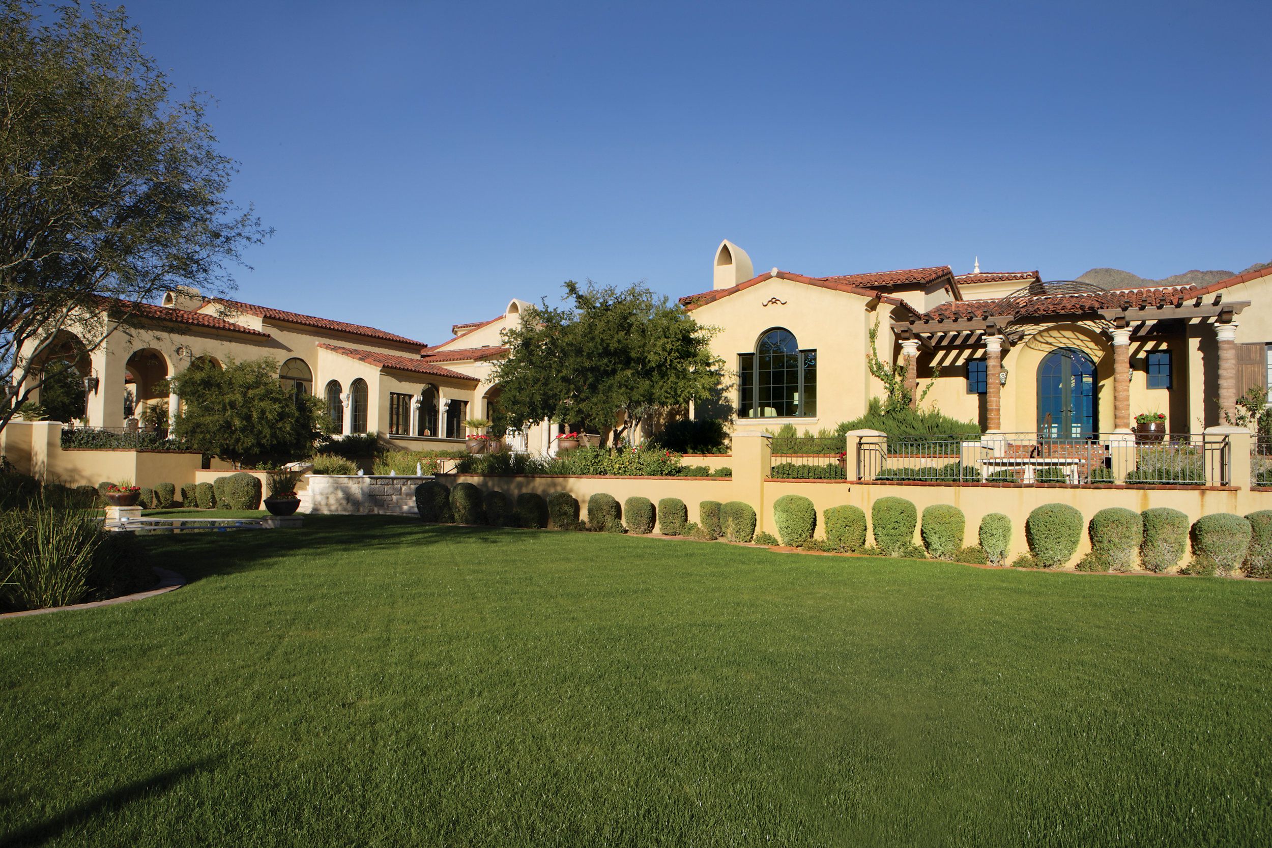casa en West Construction & Development CO., INC por West Construction & Development CO., INC