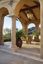casa en West Construction & Development CO., INC por West Construction & Development CO., INC