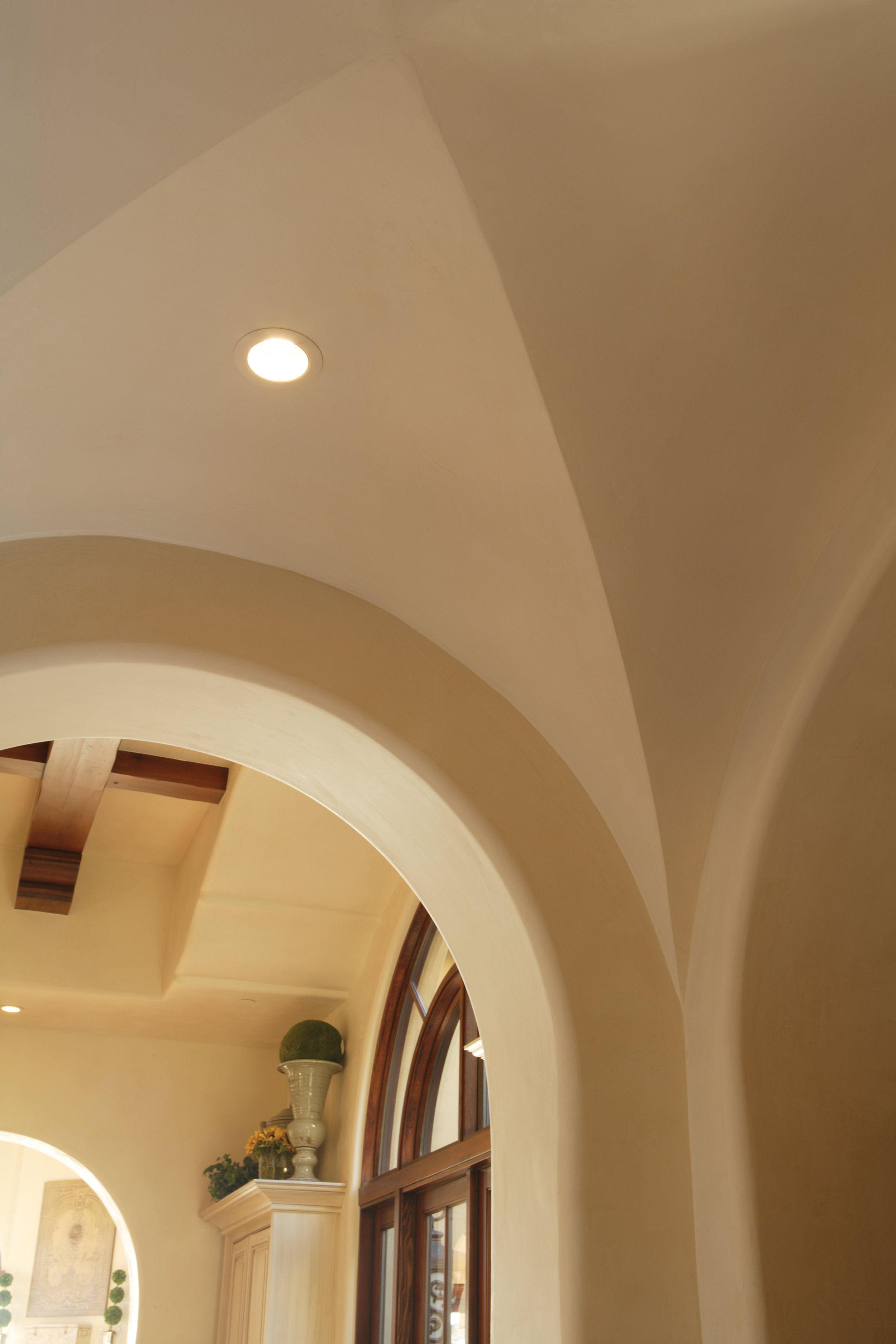 casa en West Construction & Development CO., INC por West Construction & Development CO., INC