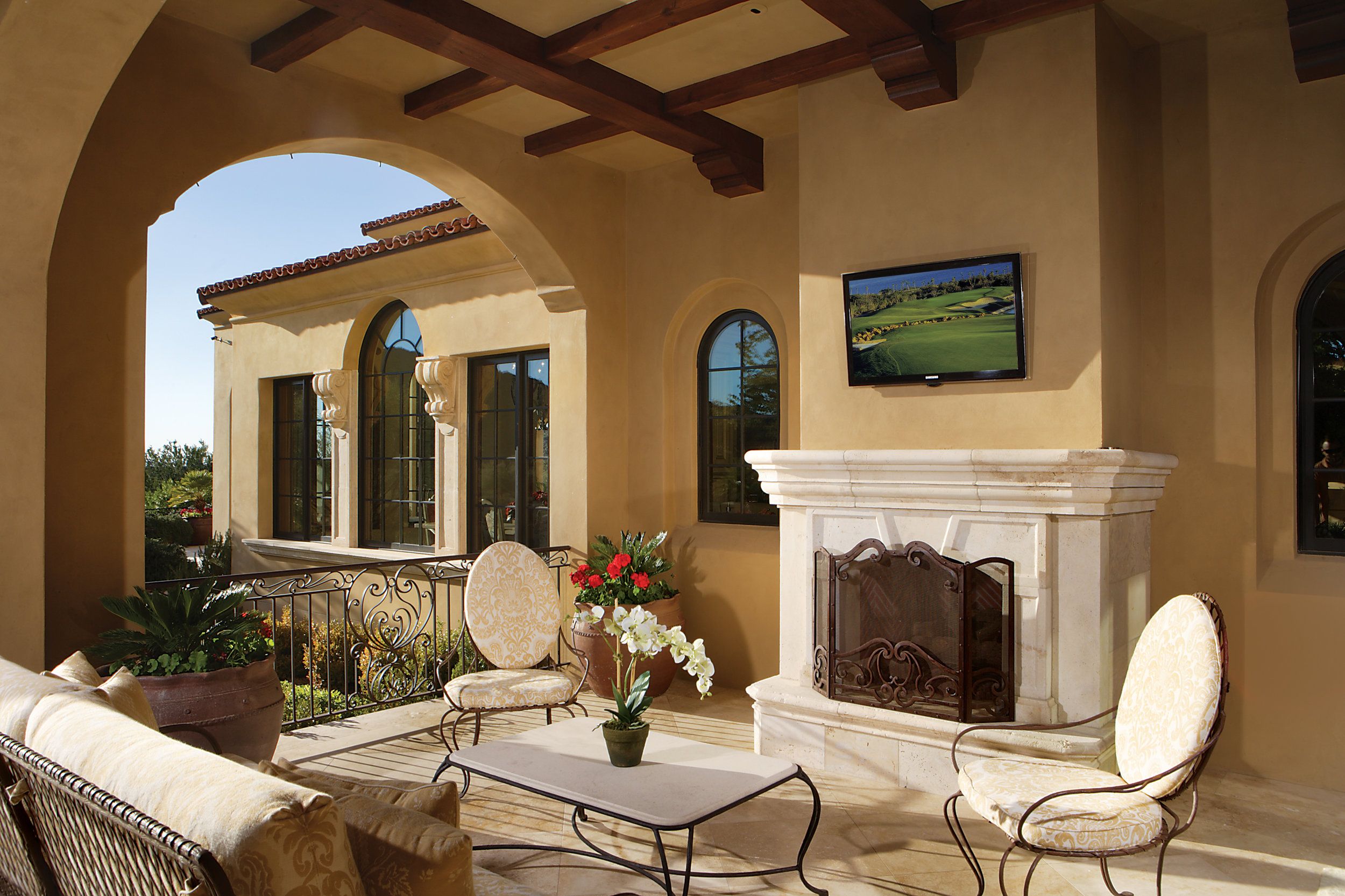 casa en West Construction & Development CO., INC por West Construction & Development CO., INC