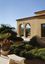 casa en West Construction & Development CO., INC por West Construction & Development CO., INC