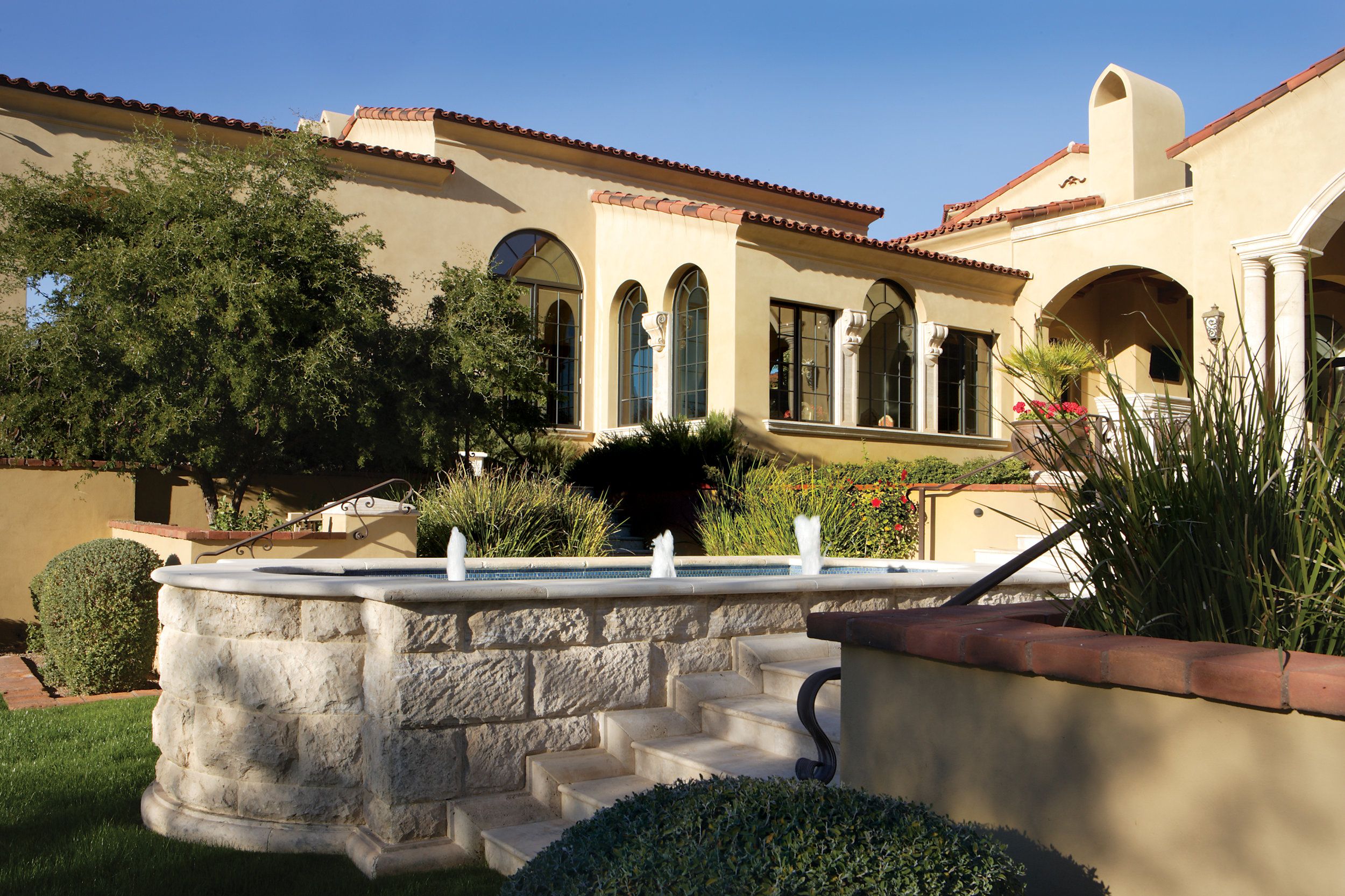 casa en West Construction & Development CO., INC por West Construction & Development CO., INC