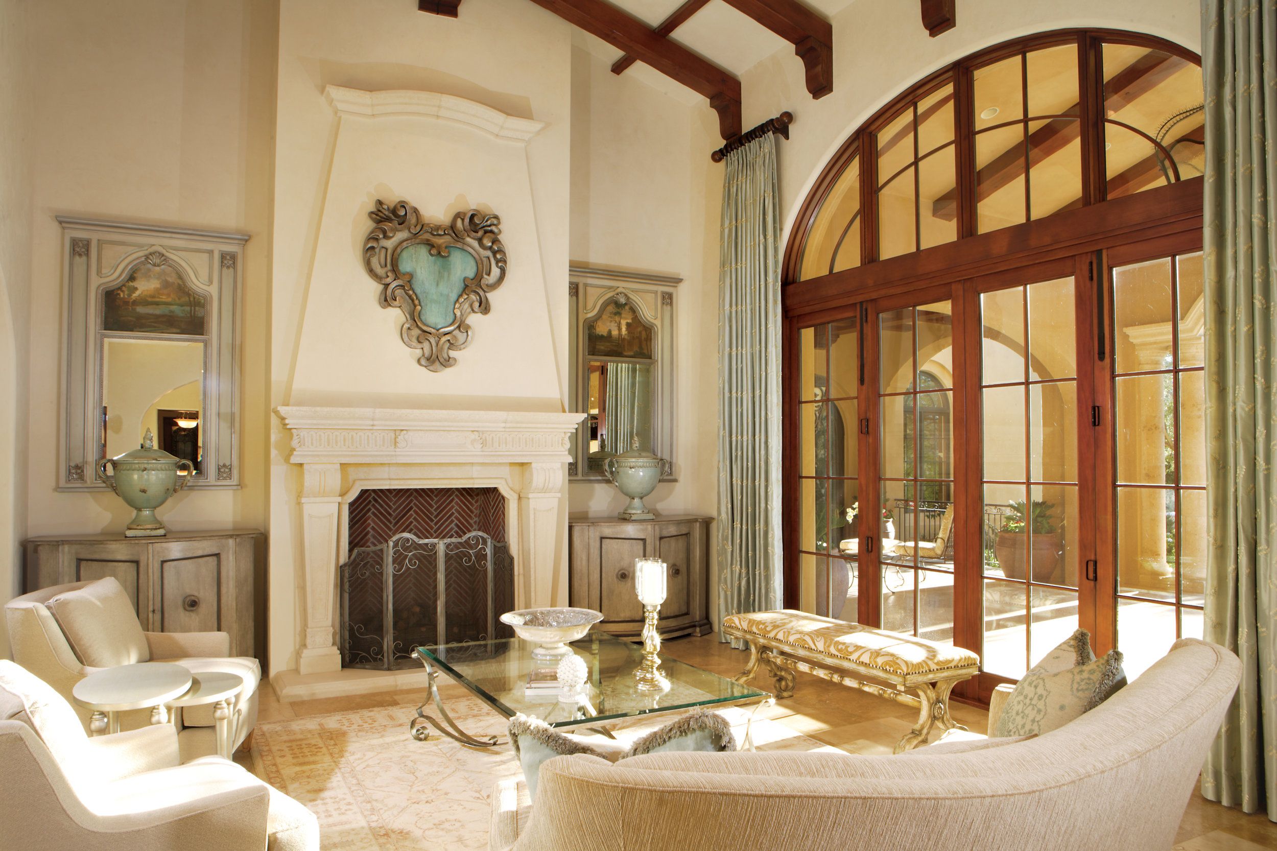 casa en West Construction & Development CO., INC por West Construction & Development CO., INC