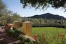 casa en West Construction & Development CO., INC por West Construction & Development CO., INC