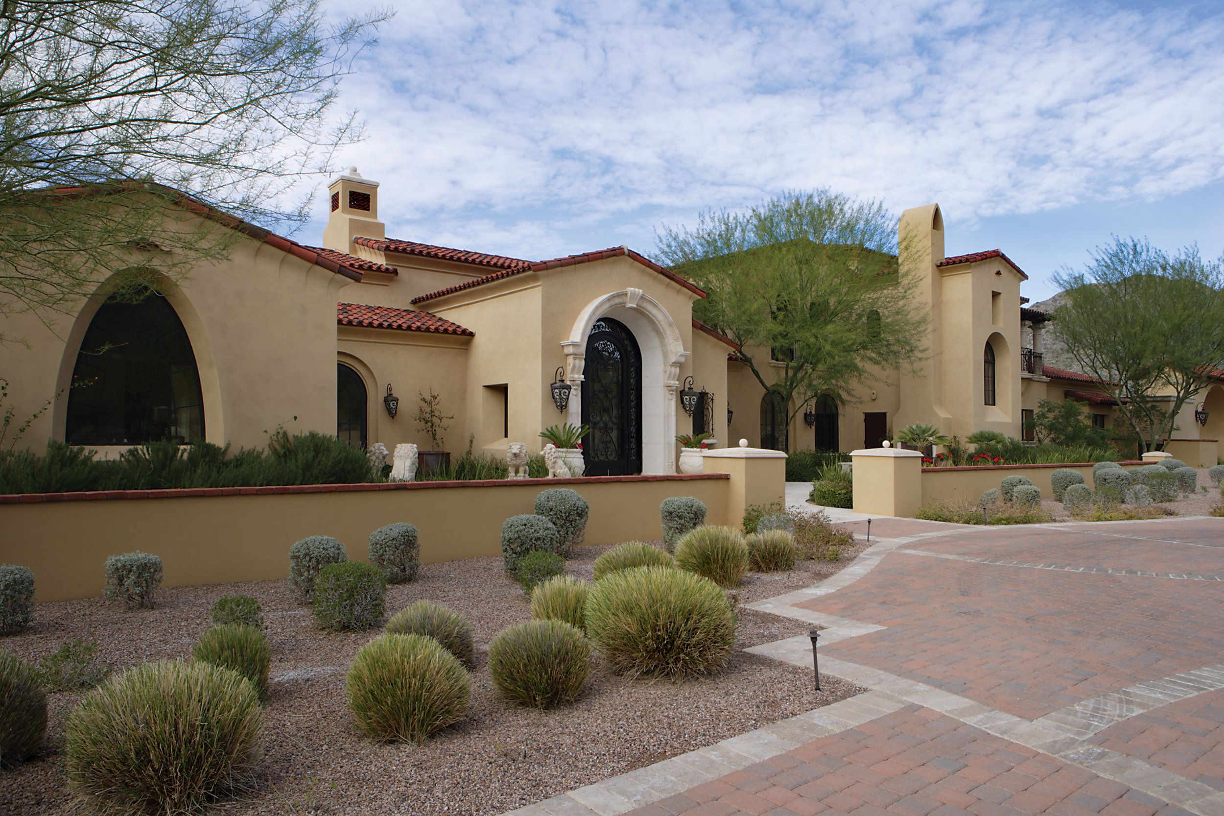 casa en West Construction & Development CO., INC por West Construction & Development CO., INC