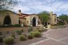 casa en West Construction & Development CO., INC por West Construction & Development CO., INC